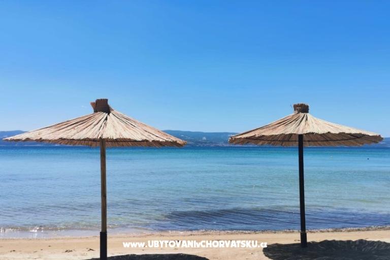 Appartamento Zdravko – foto 19