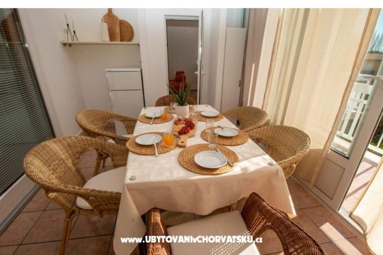 Appartamento Zdravko – foto 2