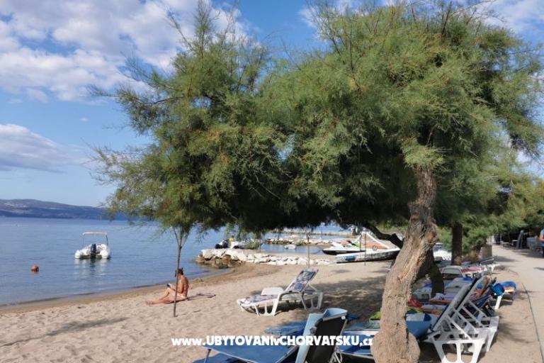 Appartamento Zdravko – foto 20