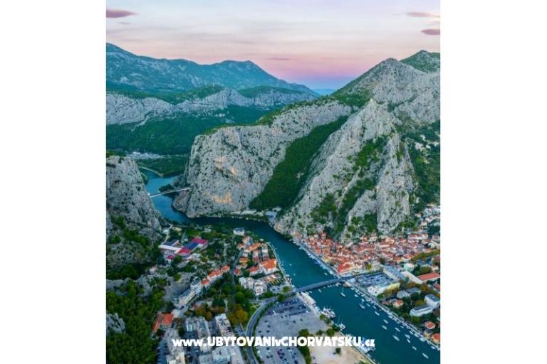 Appartamento Zdravko – foto 21