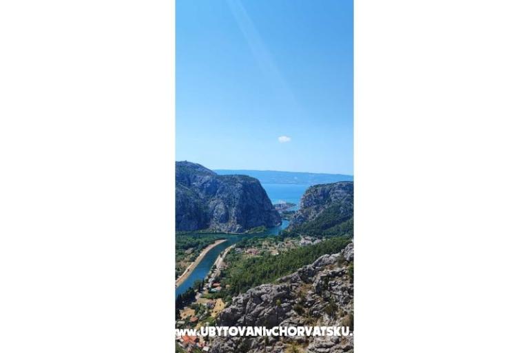 Appartamento Zdravko – foto 22