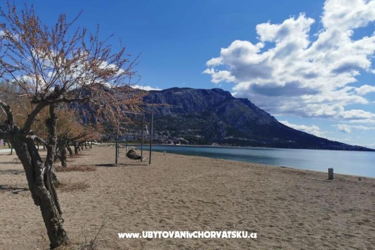 Appartamento Zdravko – foto 23