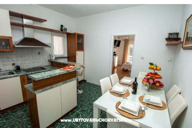 Appartamento Zdravko – foto 3
