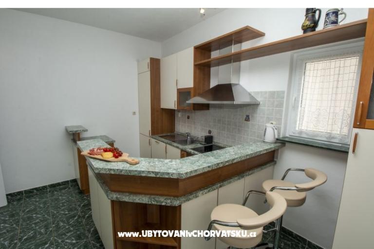 Appartamento Zdravko – foto 4