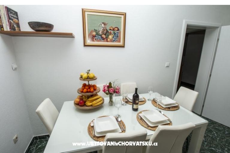 Appartamento Zdravko – foto 5