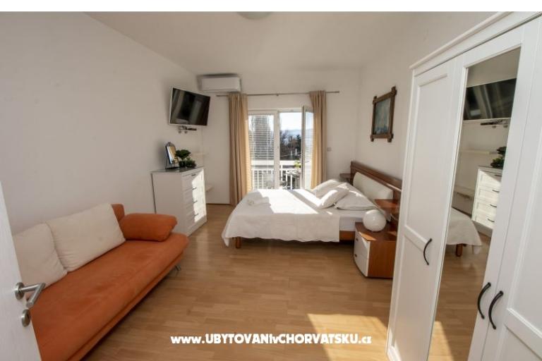 Appartamento Zdravko – foto 6