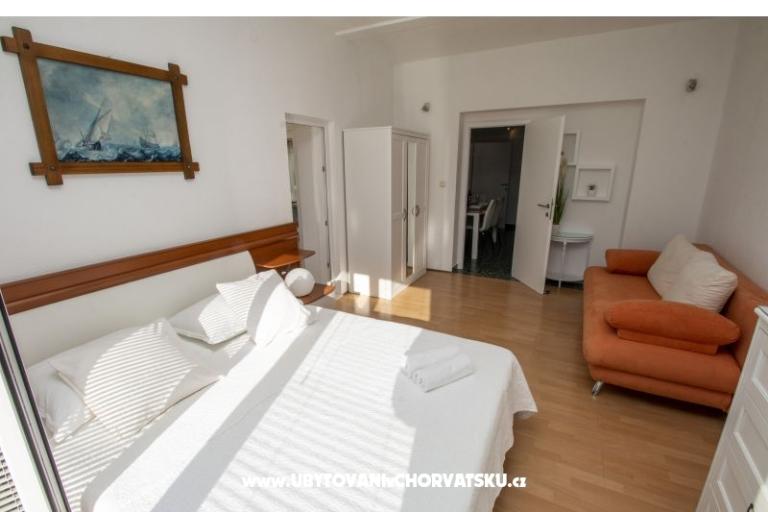 Appartamento Zdravko – foto 7