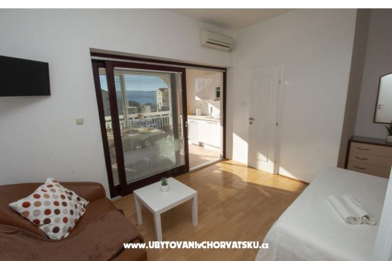 Appartamento Zdravko – foto 9