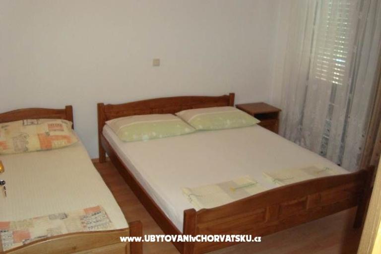 Appartamenti Ana – foto 10