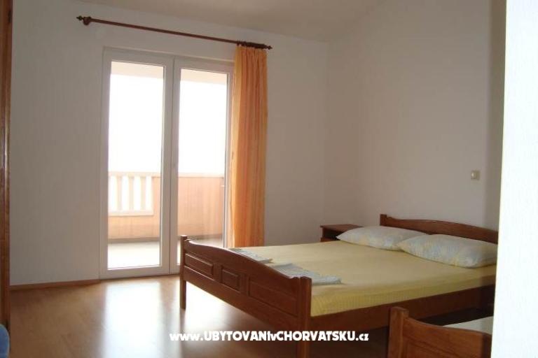 Appartamenti Ana – foto 11
