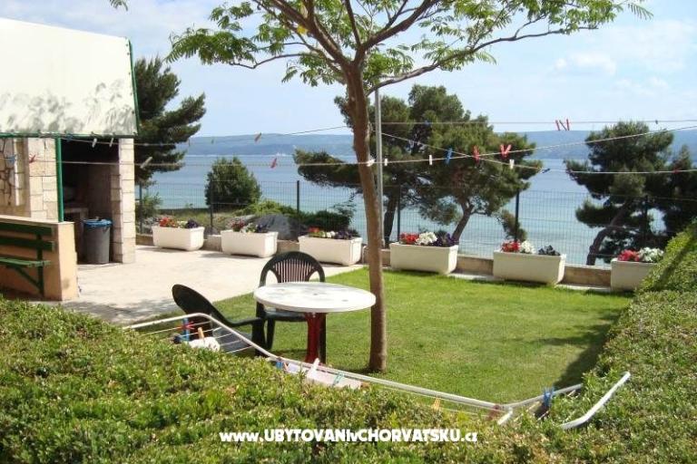 Appartamenti Ana – foto 2