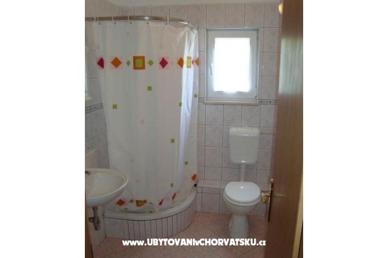 Appartamenti Ana – foto 5