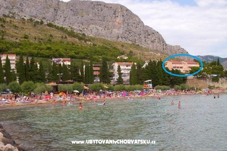 Appartamenti Ana – foto 7