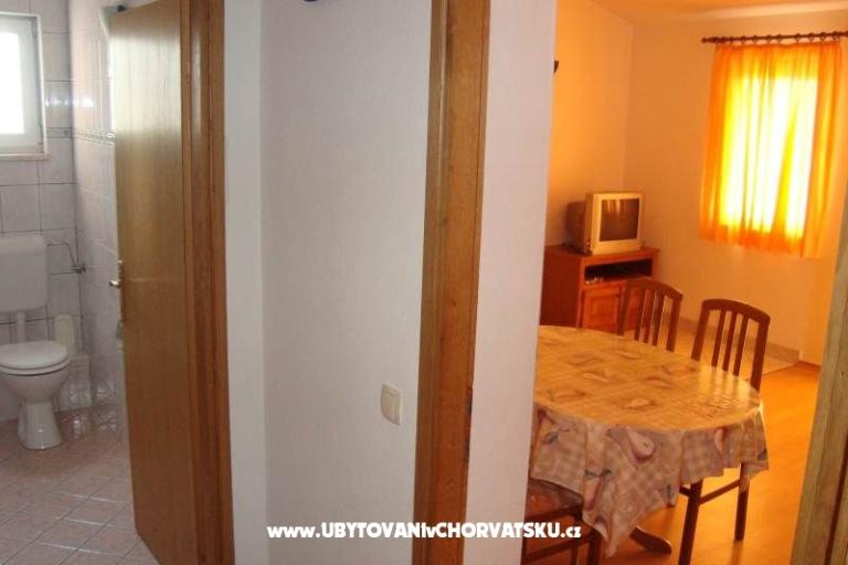 Appartamenti Ana – foto 8