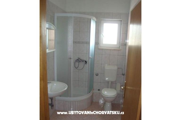 Appartamenti Ana – foto 9
