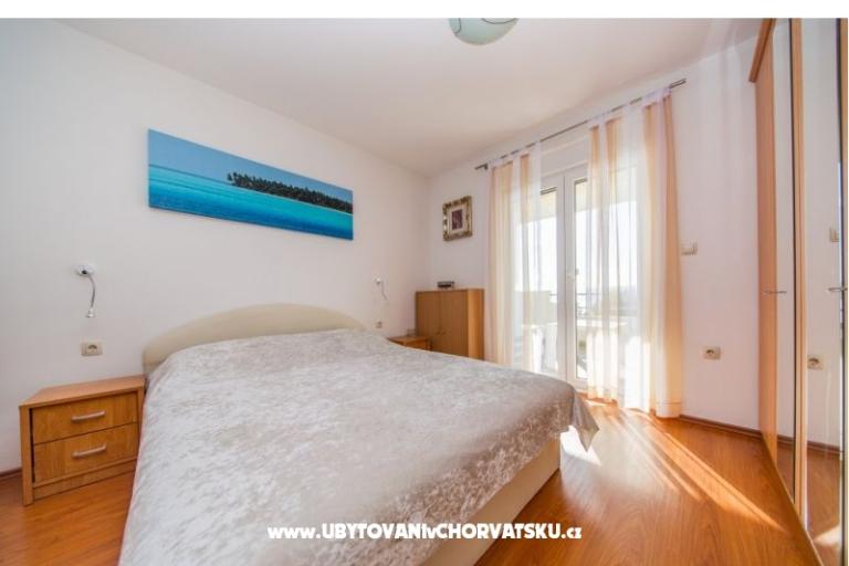 Appartamenti  LUNI – foto 10