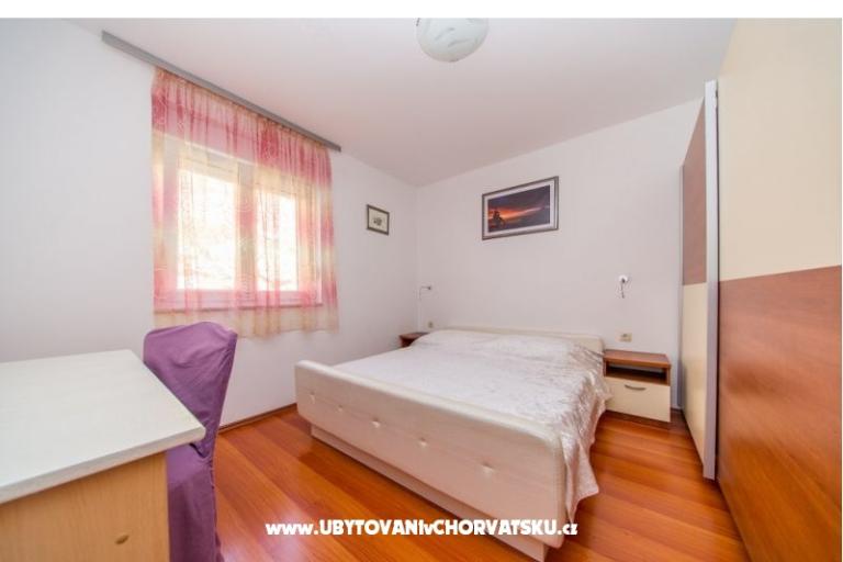 Appartamenti  LUNI – foto 11