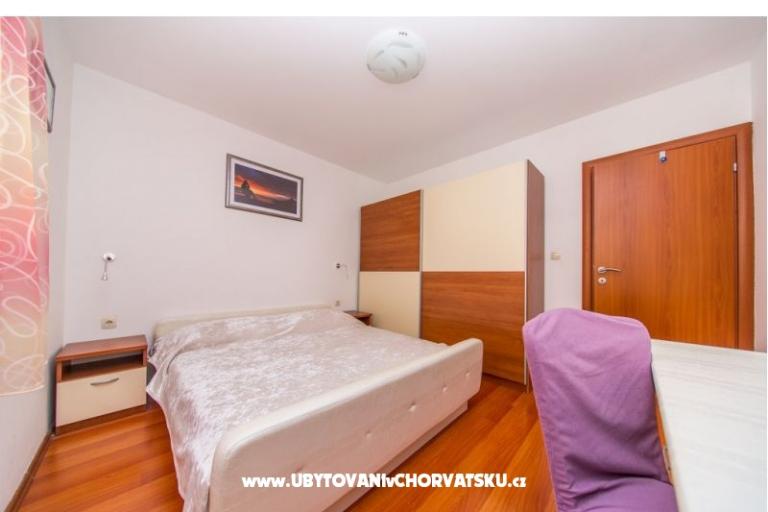 Appartamenti  LUNI – foto 12