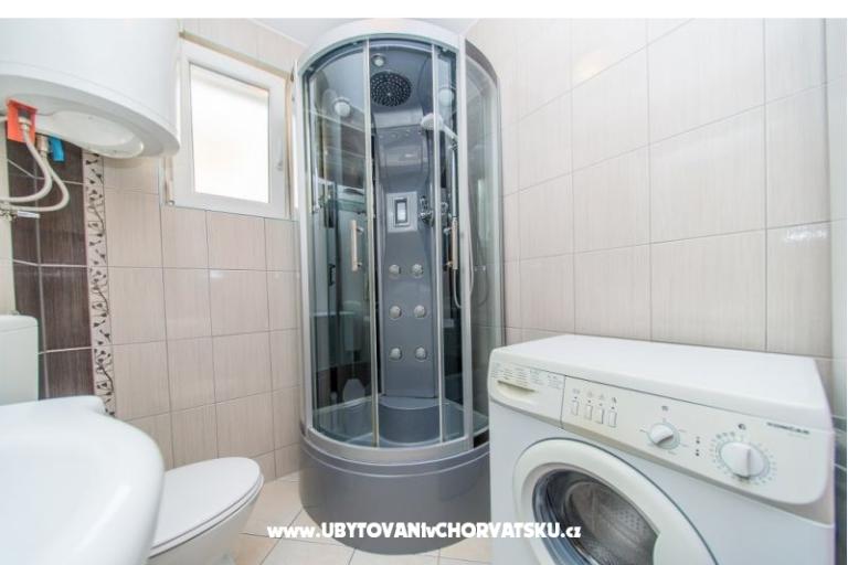Appartamenti  LUNI – foto 13