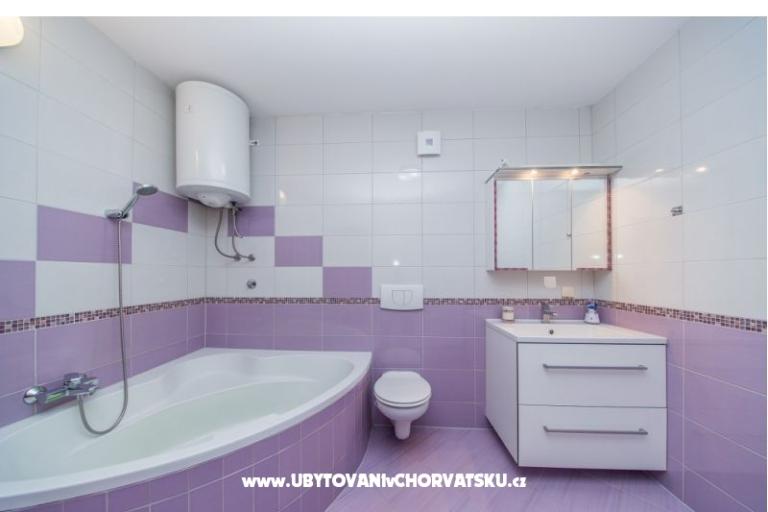 Appartamenti  LUNI – foto 14