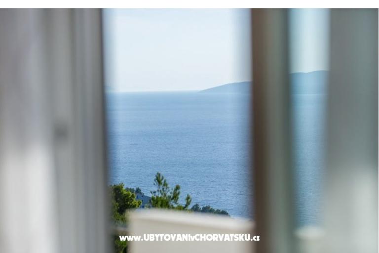 Appartamenti  LUNI – foto 18