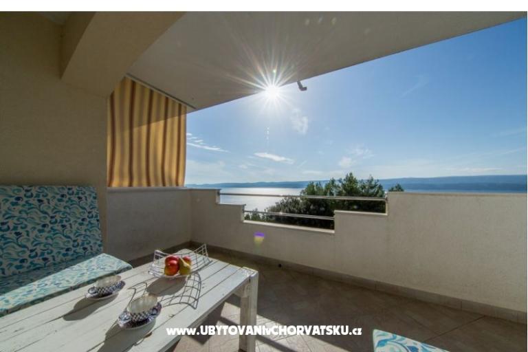 Appartamenti  LUNI – foto 2
