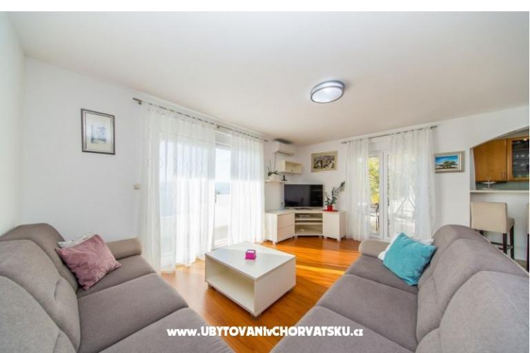 Appartamenti  LUNI – foto 4
