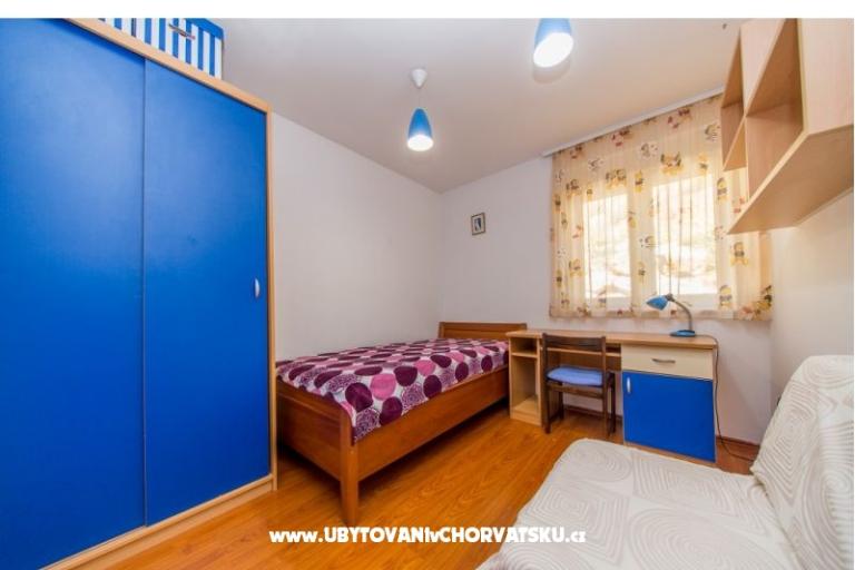 Appartamenti  LUNI – foto 8