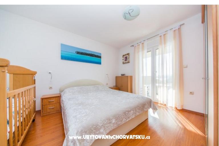 Appartamenti  LUNI – foto 9