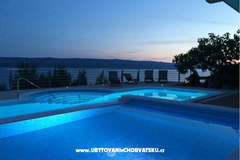 Appartamenti Majda – foto 11
