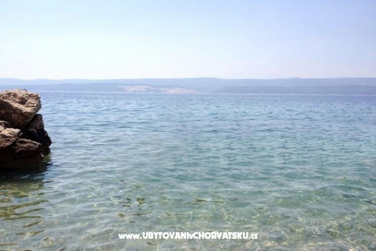 Appartamenti Majda – foto 12