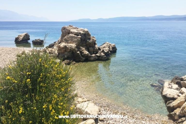 Appartamenti Majda – foto 13