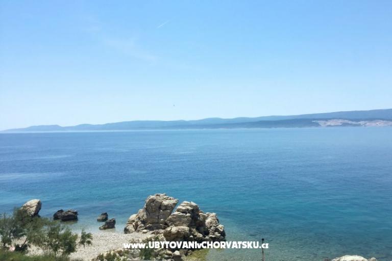 Appartamenti Majda – foto 14