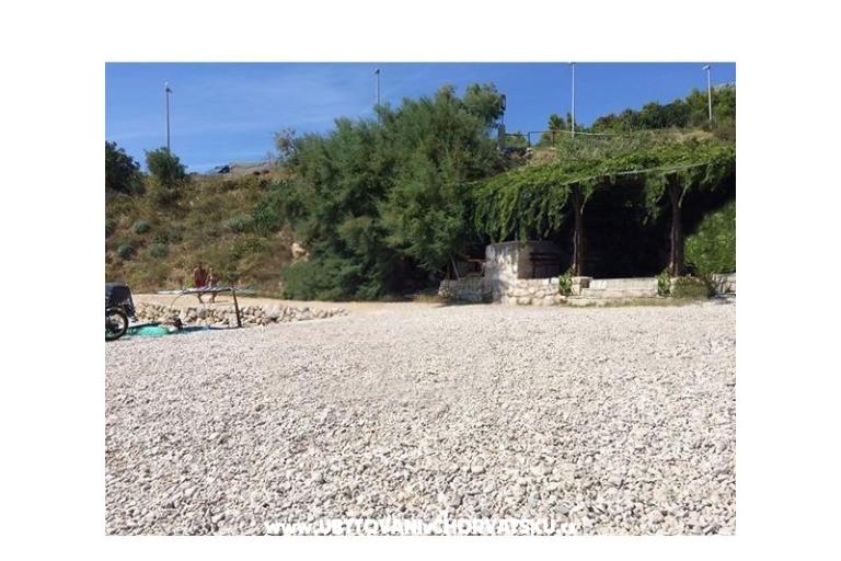 Appartamenti Majda – foto 15