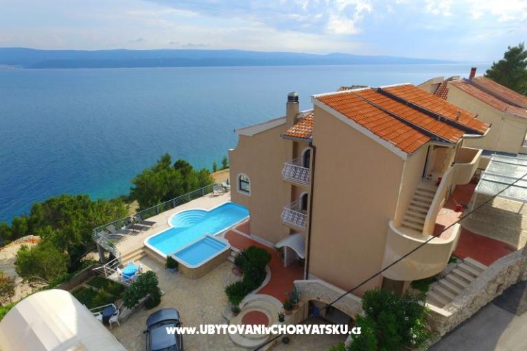 Appartamenti Majda – foto 16
