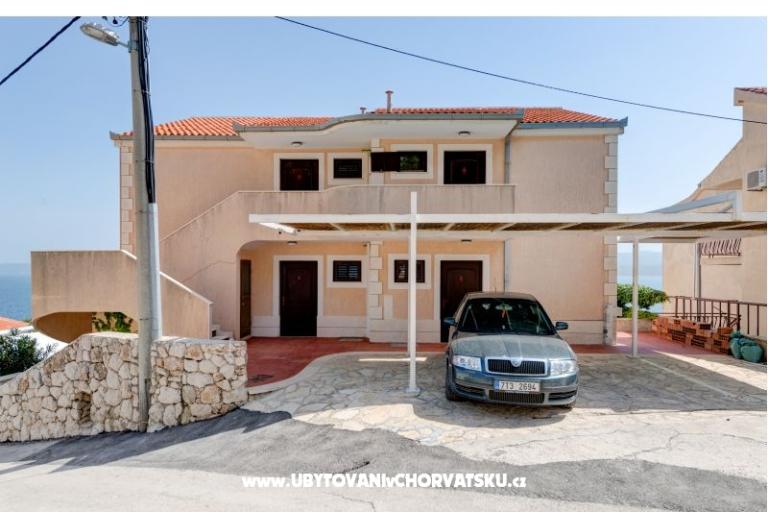 Appartamenti Majda – foto 3