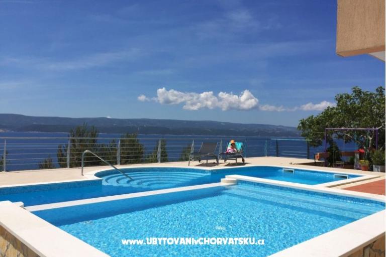 Appartamenti Majda – foto 4