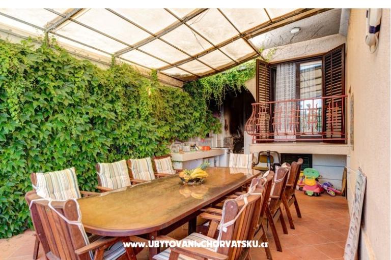 Appartamenti Majda – foto 5