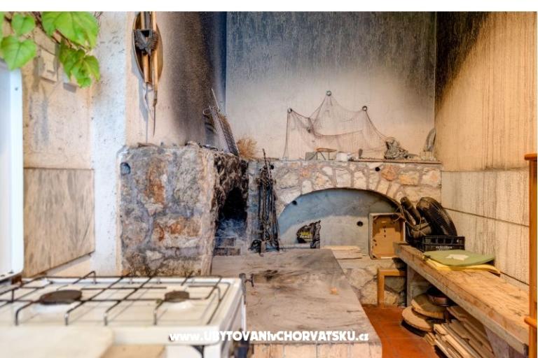 Appartamenti Majda – foto 7