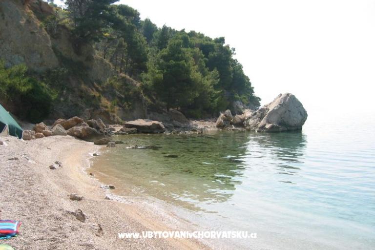 Appartamenti  MARICA – foto 14