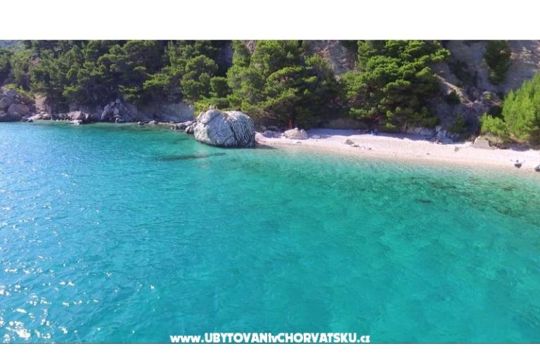 Appartamenti  MARICA – foto 16