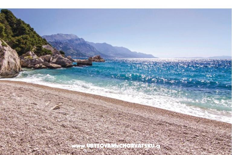 Appartamenti  MARICA – foto 19