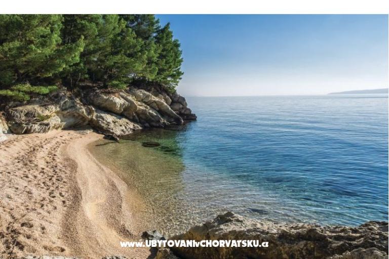 Appartamenti  MARICA – foto 20