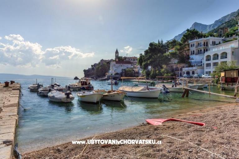 Appartamenti  MARICA – foto 8