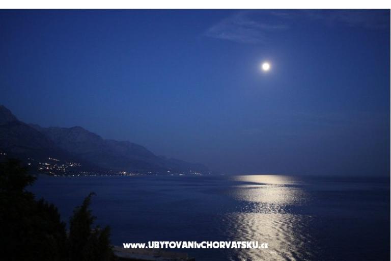 Appartamenti  MARICA – foto 9