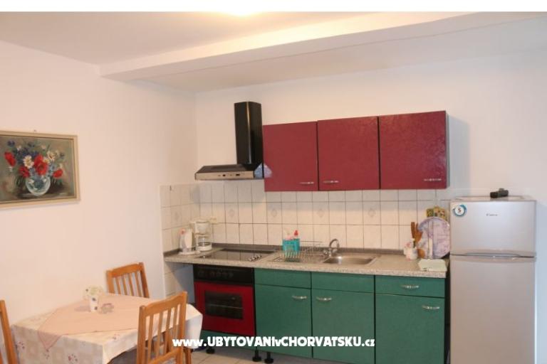 Appartamenti A&L Sabic – foto 17
