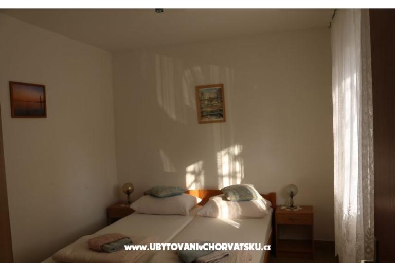 Appartamenti A&L Sabic – foto 9