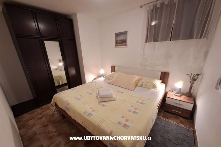Appartamenti AGAVA – foto 10