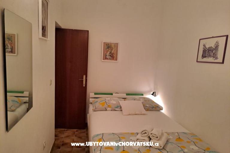 Appartamenti AGAVA – foto 11
