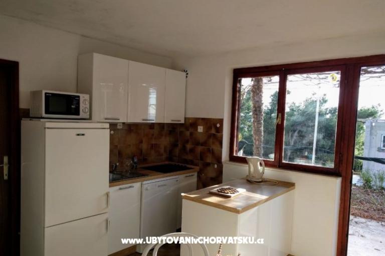 Appartamenti AGAVA – foto 12
